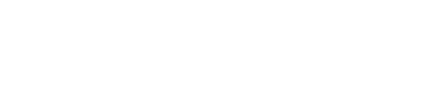 密桃成熟时下载 - 纪录者平台标识